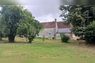  maison loches 37600