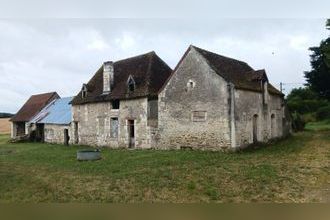  maison loches 37600