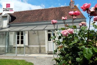  maison loches 37600