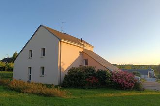  maison loches 37600