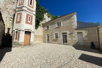  maison loches 37600