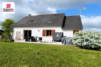  maison loches 37600