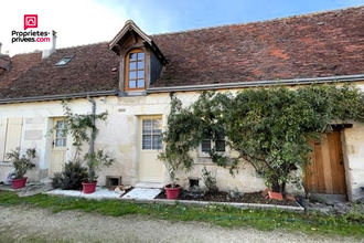  maison loches 37600