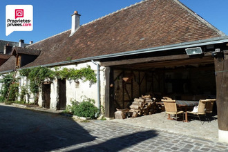  maison loches 37600