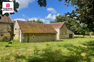  maison loches 37600