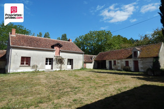  maison loches 37600