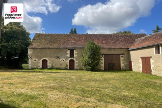  maison loches 37600