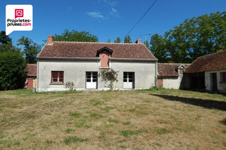  maison loches 37600