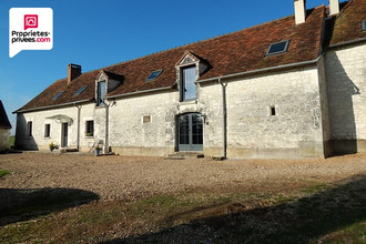  maison loches 37600