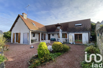  maison loches 37600