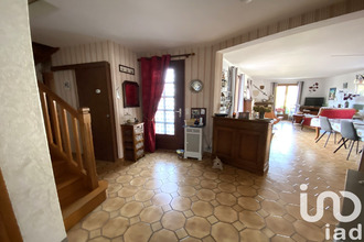  maison loches 37600