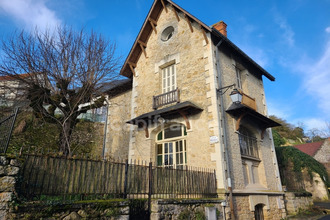  maison loches 37600