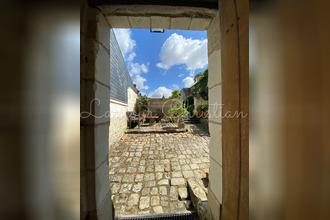  maison loches 37600