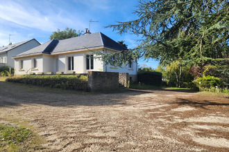  maison loches 37600