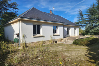  maison loches 37600