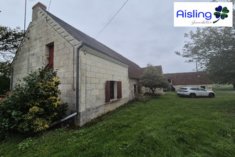  maison loches 37600