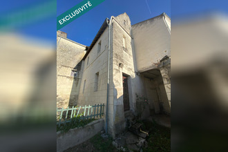  maison loches 37600