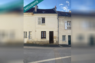  maison loches 37600