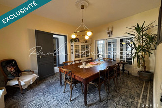  maison loches 37600