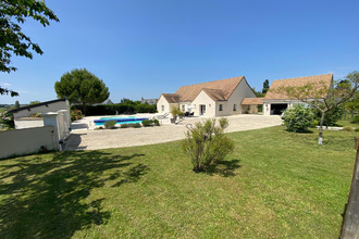  maison loches 37600