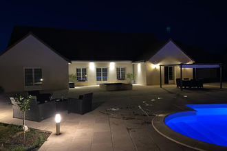  maison loches 37600