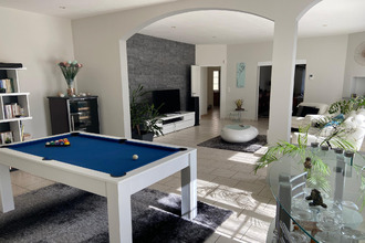  maison loches 37600
