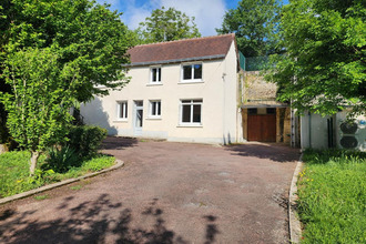  maison loches 37600