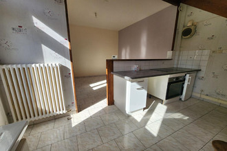  maison loches 37600