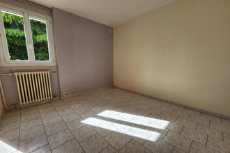  maison loches 37600