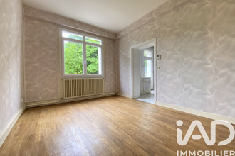  maison loches 37600