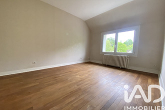  maison loches 37600