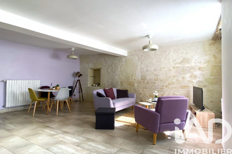  maison loches 37600