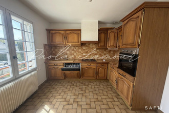  maison loches 37600