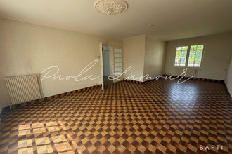  maison loches 37600