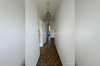  maison loches 37600