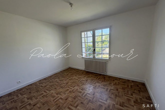  maison loches 37600
