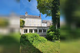  maison loches 37600