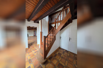  maison loches 37600