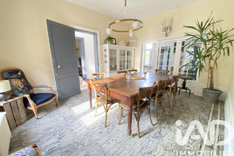  maison loches 37600