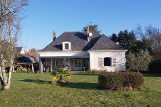  maison loches 37600