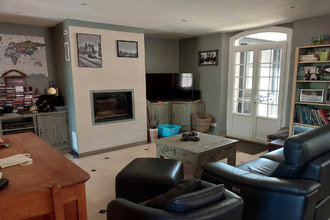  maison loches 37600