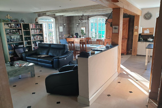  maison loches 37600