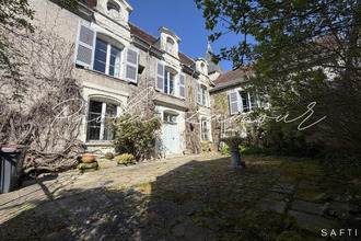  maison loches 37600
