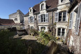  maison loches 37600