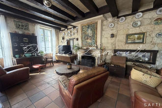  maison loches 37600