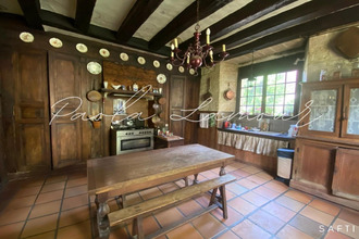  maison loches 37600