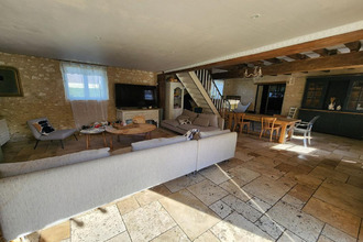 maison loches 37600