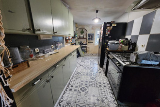  maison loches 37600