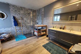  maison loches 37600