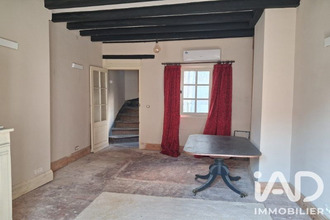  maison loches 37600